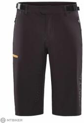 Craft PRO Gravel nadrág, sötétszürke (L)