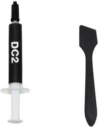 be quiet! be quiet! Thermal Grease DC2 3g (BZ004)