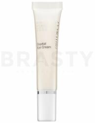  Artdeco Skin Yoga Oxyvital Eye Cream Világosító szemkrém minden bőrtípusra 15 ml