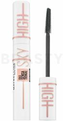 Maybelline Lash Sensational Sky High Tinted Primer Egységesítő sminkalap szempilla meghosszabbítására 7 ml