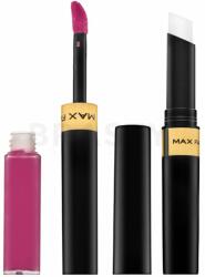 MAX Factor Lipfinity Lip Colour folyékony rúzs 055 Sweet 4 ml