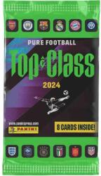 PANINI Top Class 2024 Kártyák (01-7200)