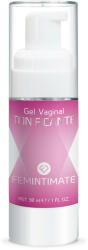 Femintimate vaginaszűkítő és tonizáló gél (30 ml) - szeresdmagad