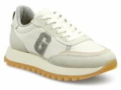 Gant Sneakers Caffay Sneaker 28533557 Alb