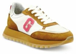 Gant Sneakers Caffay Sneaker 28533557 Maro