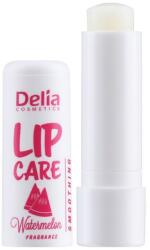 Delia Cosmetics Balsam de Buze Delia, cu Pepene Rosu, 4.9 g