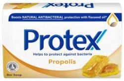 Protex Sapun Solid, Protex, cu Propolis, 90 g