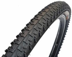 Compass Hybrid 26x1, 95 (54-559) MTB külső gumi (köpeny), 890g