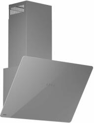 Akpo WK-11 Smart Páraelszívó - 60 cm