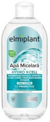 elmiplant Apa Micelara Elmiplant Hydro X-Cell, 400 ml