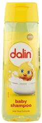 Dalin Sampon Dalin fara Lacrimi, pentru Copii, 200 ml (AAMDLSP022)