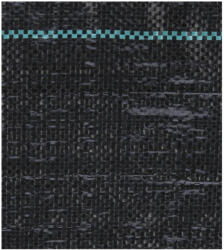 Evotools Plasa Agrotextil Anti-buruieni EvoTools - 1 Hm1 (680946)