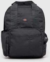 Dickies Раница Dickies (DK0A4X7FCH01)