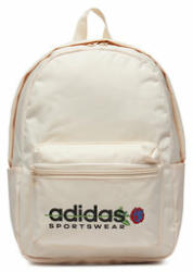 Adidas Rucsac Flower Backpack IR8647 Bej