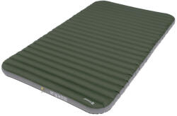 Outwell Dreamspell Double felfújható matrac zöld