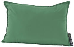 Outwell Contour Pillow párna zöld