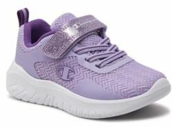 Champion Sneakers Softy Evolve G Ps Low Cut Shoe S32532-CHA-VS023 Roz