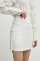 Answear. LAB Пола (W24S.LF.040808.tjs)