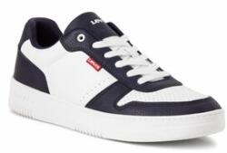 Levi's Sneakers 235650-794-17 Bleumarin