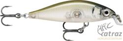 Rapala FNM05 GHSH - Rapala X-Light Minnow Wobbler (RA5824088)