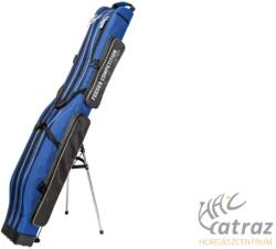 Carp Zoom FC Stand-Up Hard Rod Case 160cm - Carp Zoom Állványos Merevfalú Bottáska