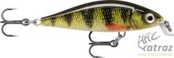 Rapala FNM05 PEL - Rapala X-Light Minnow Wobbler (RA5824092)