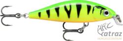 Rapala FNM05 FT - Rapala X-Light Minnow Wobbler (RA5824087)