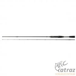 Reiva Escape Spinning 220M 8-20g Pergető Bot - Reiva Pergető Bot 2, 20m (1442-222)