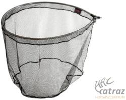 Carp Zoom XXL Gumírozott Merítőfej - Carp Zoom Mély Merítő (CZ2995)