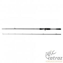 Reiva Stingray 210BC 8-30g Casting Pergető Bot - Reiva Pergető Bot 2, 10m (1445-210)