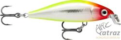 Rapala FNM05 CLN - Rapala X-Light Minnow Wobbler (RA5824086)
