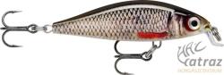 Rapala FNM05 ROL - Rapala X-Light Minnow Wobbler (RA5824094)