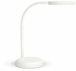 MAUL LED "Joy" Asztali lámpa - Fehér (8200602) - pepita