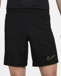 Nike Dri-FIT Academy Men M | Bărbați | Pantaloni scurți | Negru | DV9742-017 (DV9742-017)