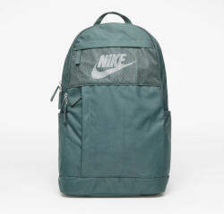 Nike Elemental Backpack (21L), OS | Unisex | Rucsacuri | Verde | DD0562-338 (DD0562-338)