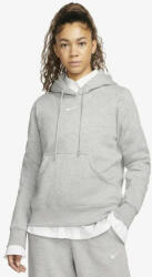 Nike Sportswear Phoenix Fleece XL | Femei | Hanorace | Gri | DQ5872-063 (DQ5872-063)