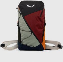 Salewa Раница Salewa Puez 23L (00.0000001439) - answear - 254,06 лв
