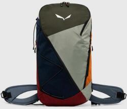 Salewa Раница Salewa Puez 25L (00.0000001438) - answear - 293,18 лв