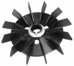 Pentax Villanymotor ventillátor lapát MEC 112 D40