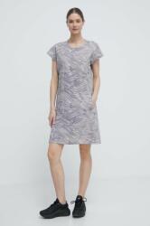 Helly Hansen Рокля Helly Hansen (34468.)