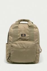 Dickies Раница Dickies (DK0A4X7FKHK)