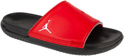 Nike Papuci de casă Bărbați Air Jordan Play Side Slides Nike roșu 44