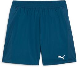 PUMA Férfi sport rövidnadrág Puma RUN FAV VELOCITY 7" SHORT kék 525005-21 - XXL