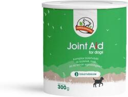 Farkaskonyha Joint Aid 300 g