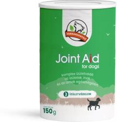 Farkaskonyha Joint Aid 150 g