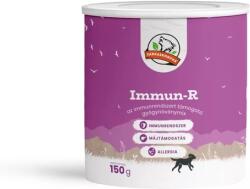 Farkaskonyha Immun-R gyógynövénykeverék 150 g