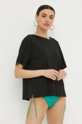 Max Mara Beachwear Блуза Max Mara Beachwear (2416941029600)