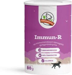 Farkaskonyha Immun-R gyógynövénykeverék 80 g - okosgazdi