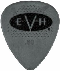 EVH Signature Picks Gray/Black 60mm