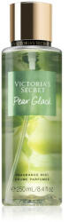 Victoria's Secret Pear Glace testpermet 250 ml